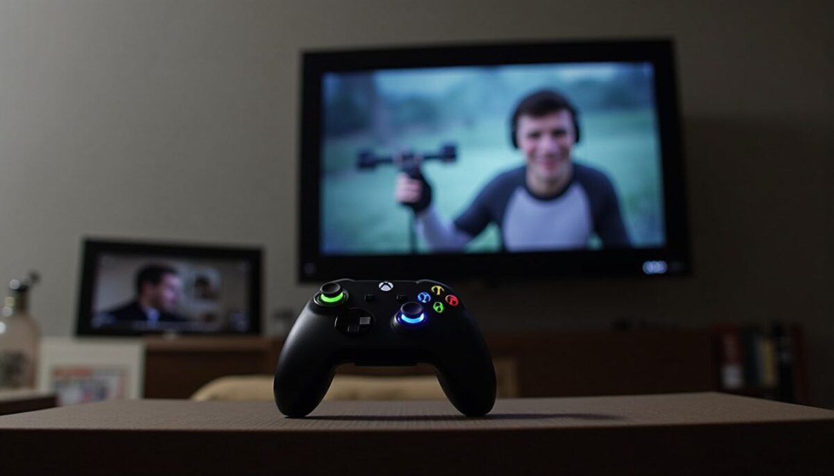 Xbox cloud gaming sur smart tv tcl : accès direct au catalogue, manette et compatibilité expliquées