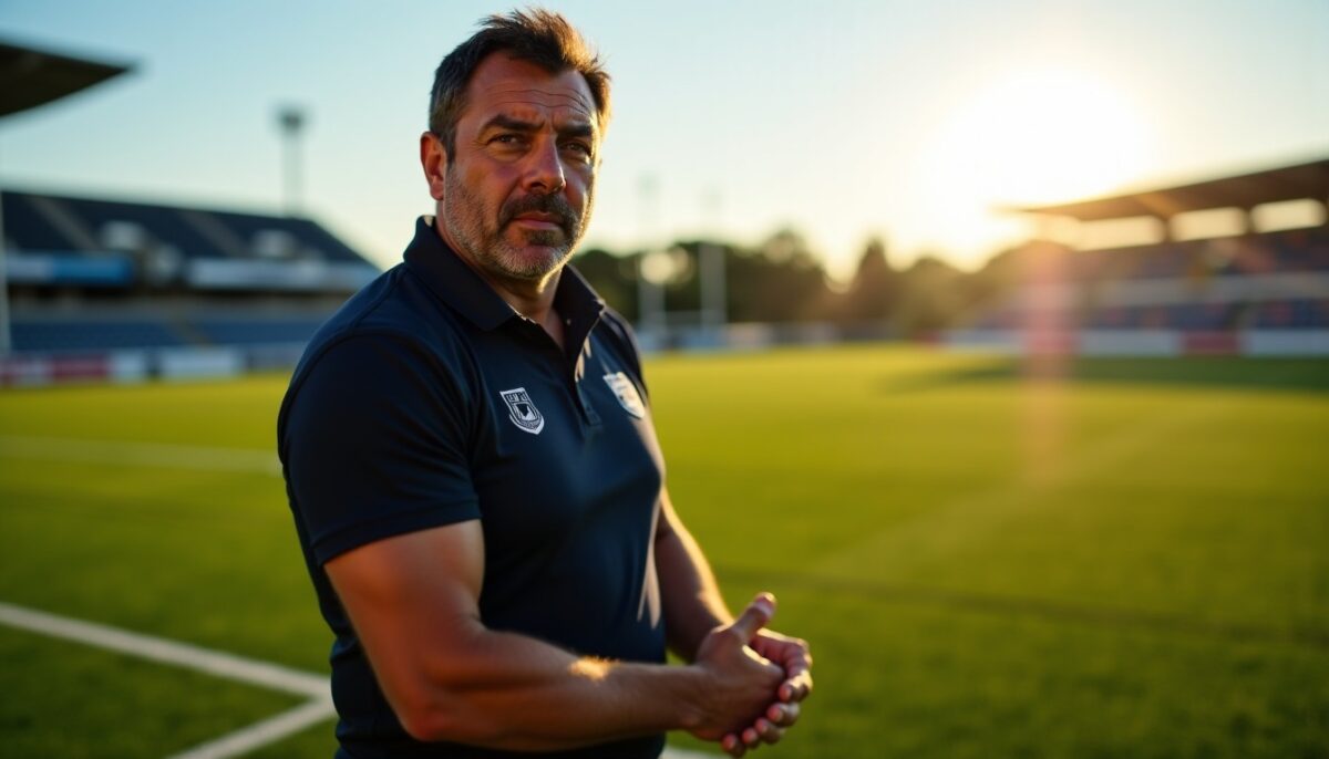 Toulouse bouillant contre l’UBB : pourquoi Bouilhou refuse le verdict dès la 2e journée