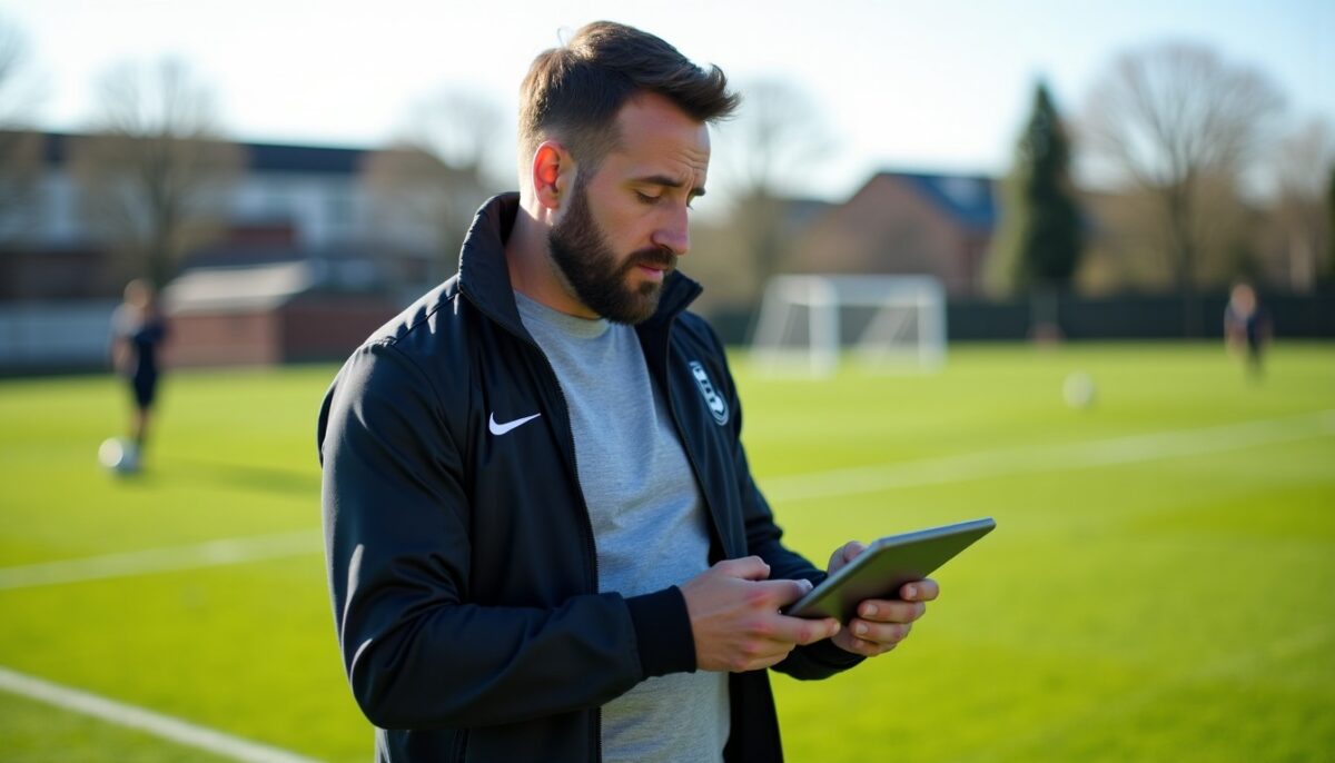 Asse : cathro face au casse-tête des convoqués avant dunkerque, qui revient vraiment ?