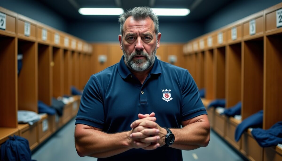 Racing 92 : Jacky Lorenzetti secoue l’équipe, Collazo veut enfin la constance face à Lyon