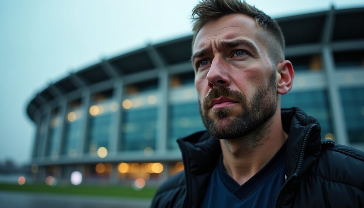 United BB : interdiction de stade contestée, deux recours et ce que cela change pour le club