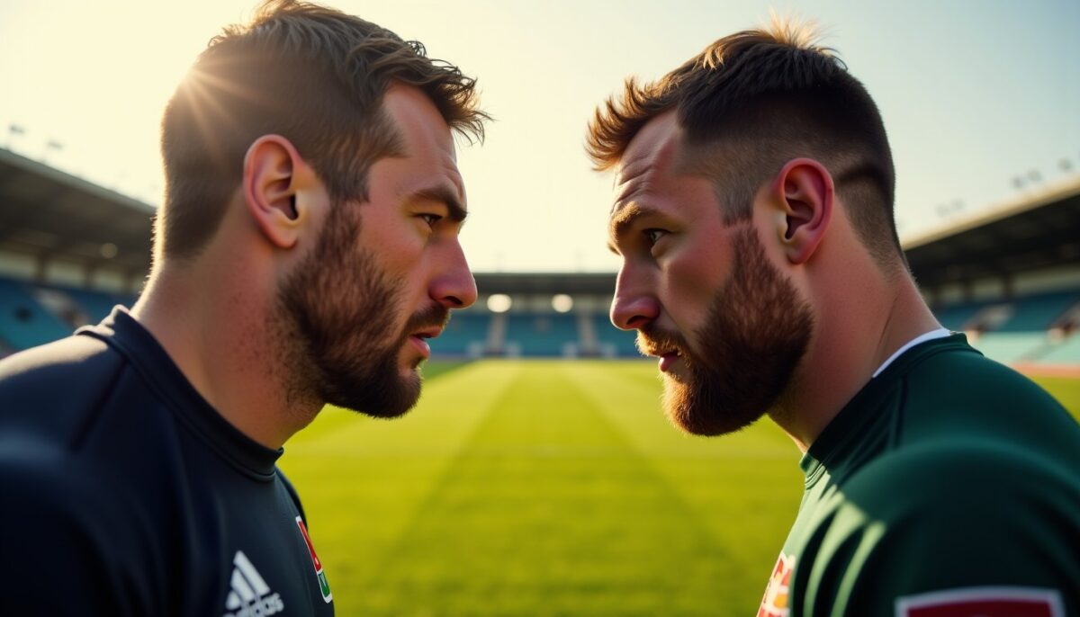 Jack Willis vs Tom Willis : que révèle Bouilhou avant Toulouse et l’UBB ce duel tactique ?