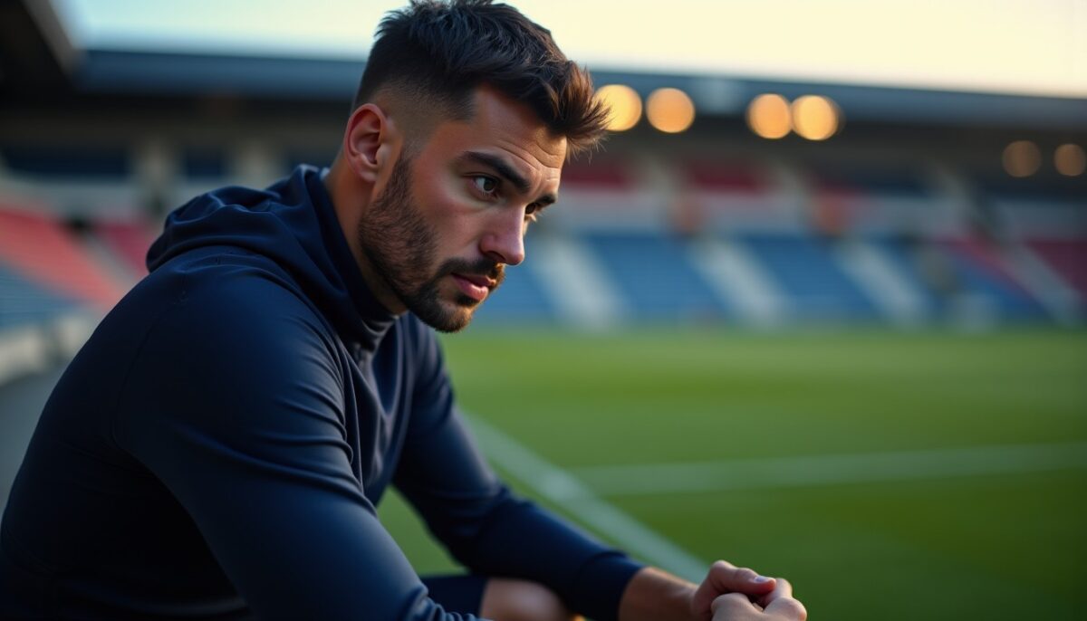 OM supérieur : thomasson sans filtre sur la défaite du stade rennais, ce qui a basculé