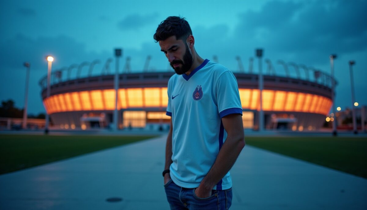 UEFA punit l’OM : supporters interdits à Istanbul, le détail du dossier et des chiffres 2026