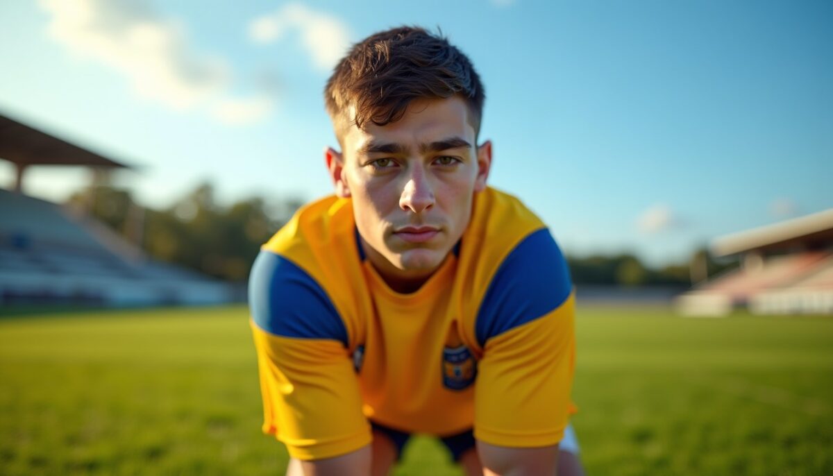 Clermont-Bayonne : comprendre le gros turnover et l’entrée des jeunes pour performer vraiment