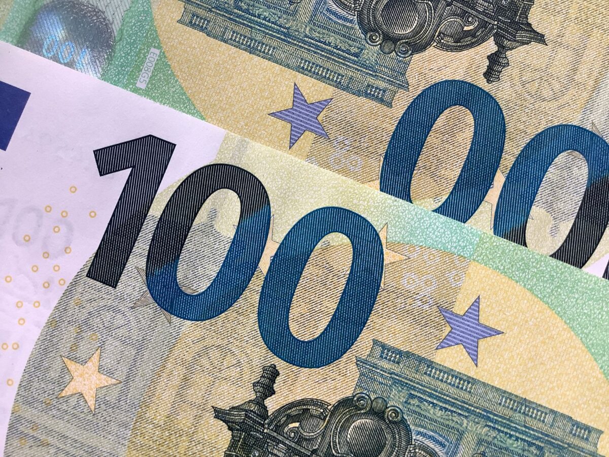 vente fc nantes montant millions se