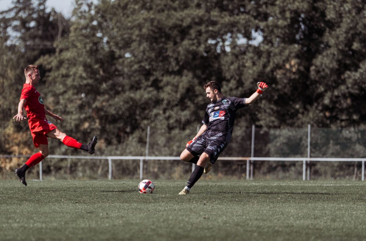 rennes ligue europa erreurs fréquentes éviter