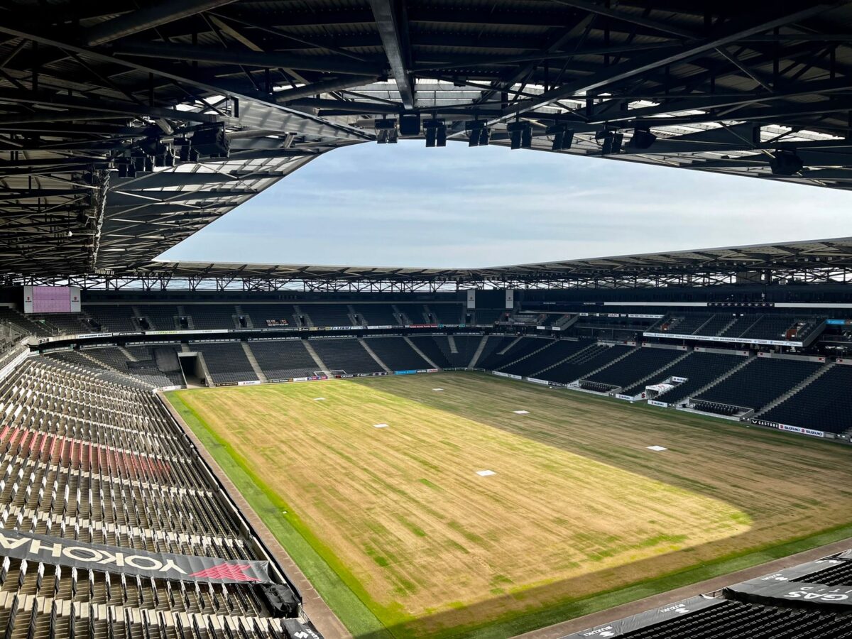 rennes ligue europa qu vraiment basculé