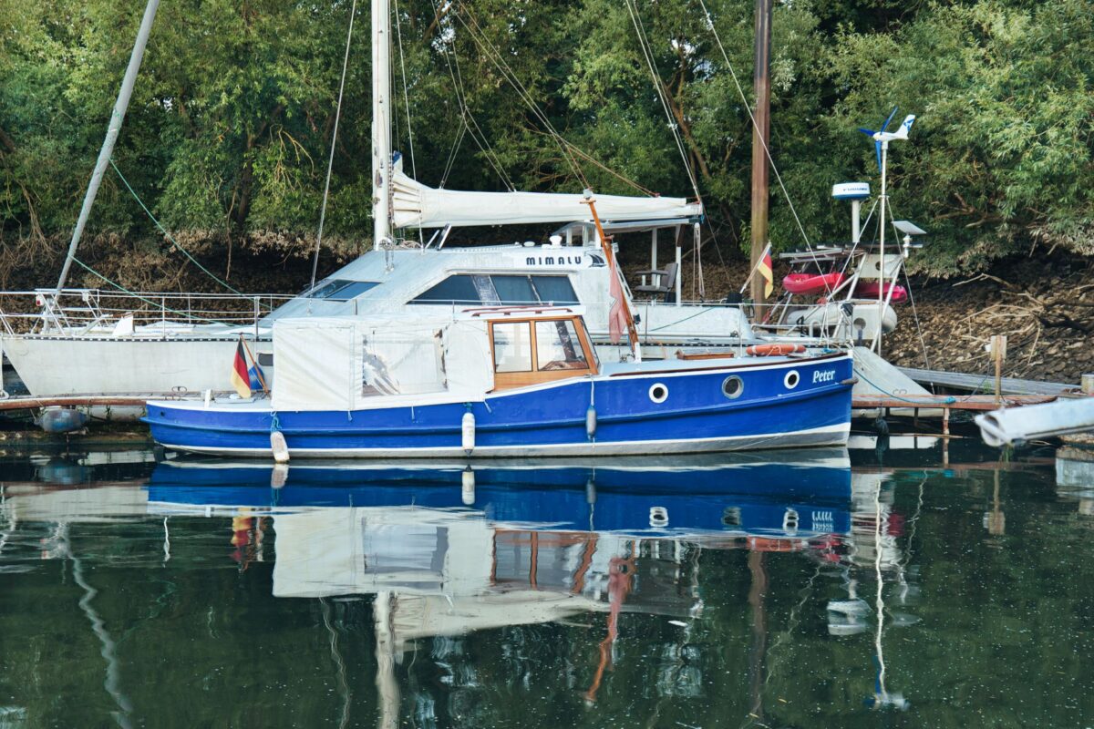 bleues allemagne julie contraintes font varier