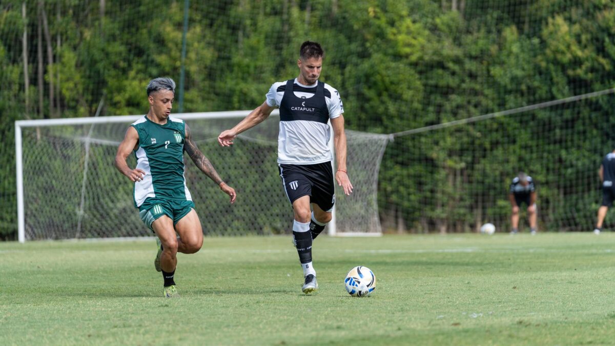 asse cathro face gain sportif apporte