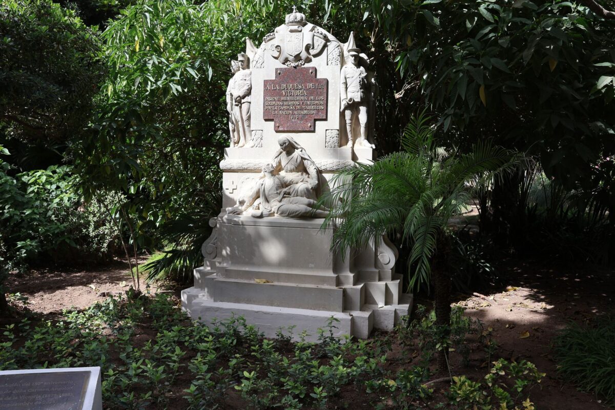 auguste cadot blessé données récentes aident