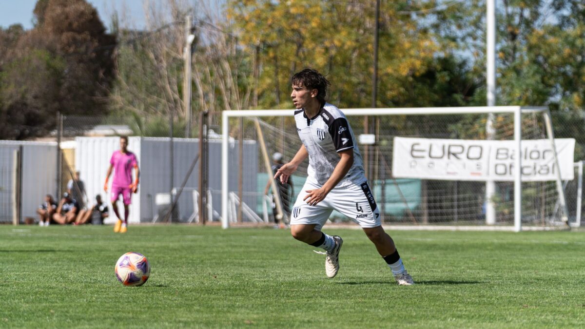 psg luis enrique