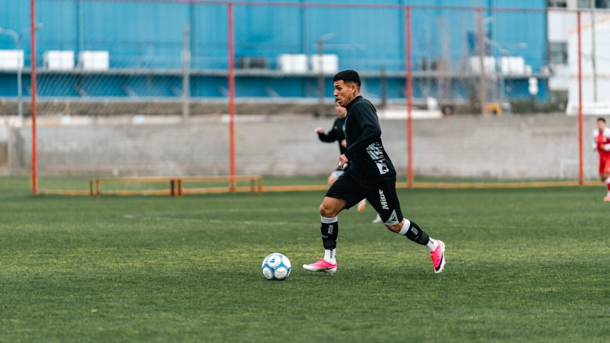 psg luis enrique ferran torres