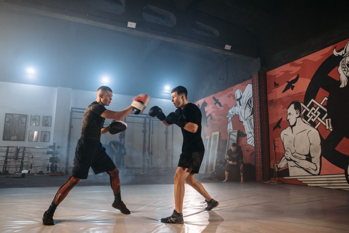 jack willis vs dit bouilhou différence