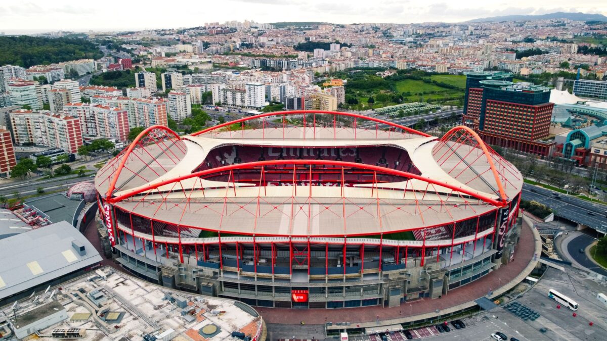 top forfaits stade erreurs fréquentes éviter