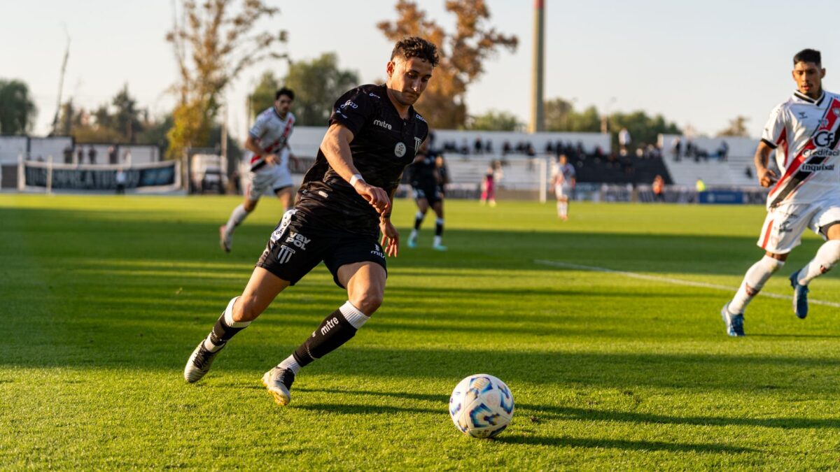 om supérieur thomasson qu déclenché renouveau