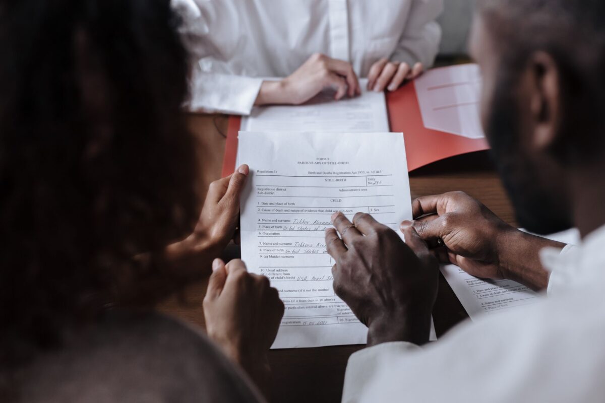 mhr prolongation majeure signifie contrat jusqu