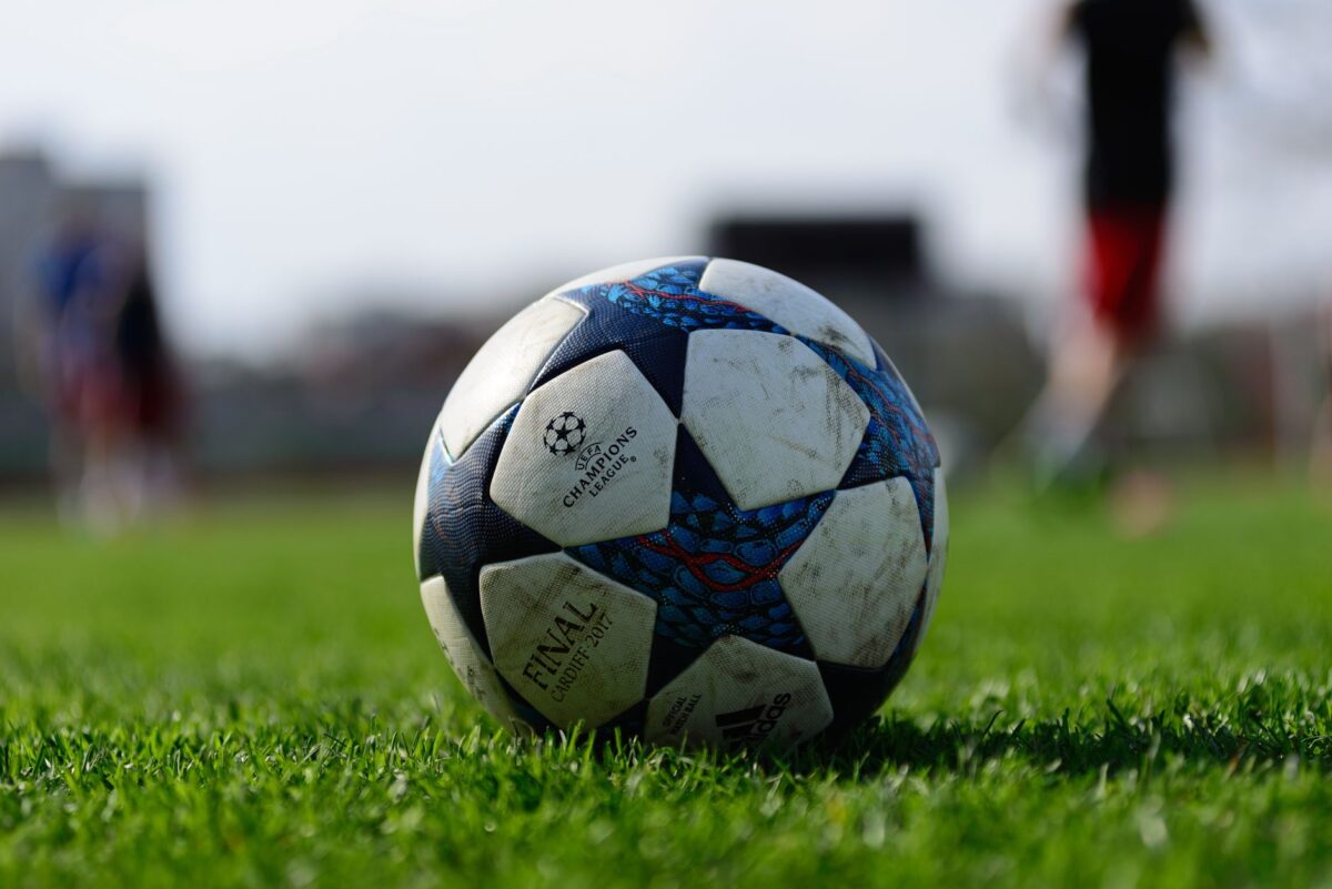 uefa punit om peut il