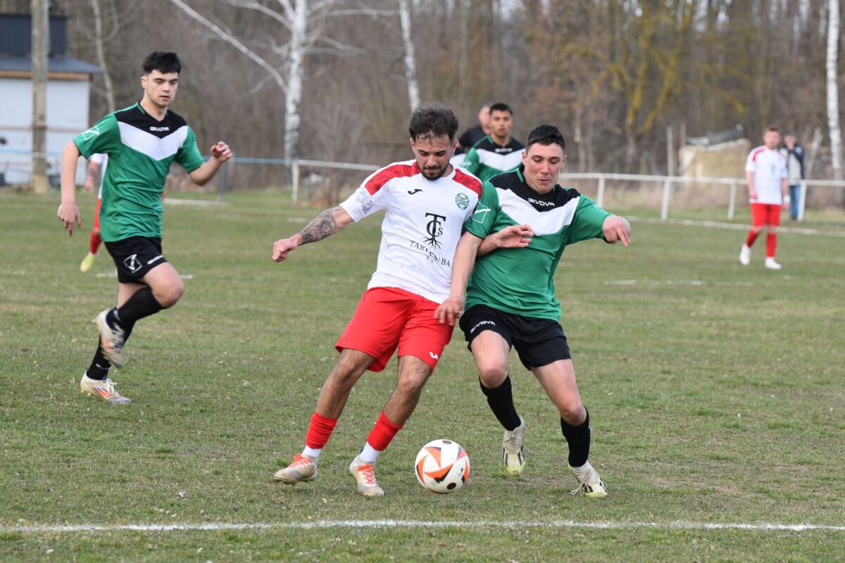 asse metz davitashvili cas usage profil