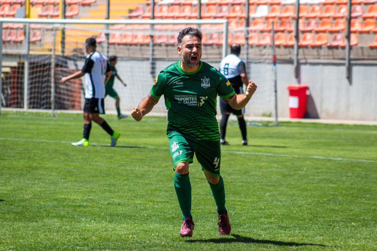 asse metz davitashvili moment il