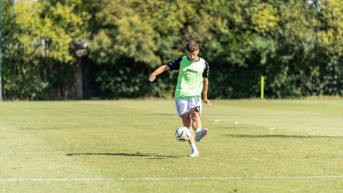 ballon chez asse limites club doit