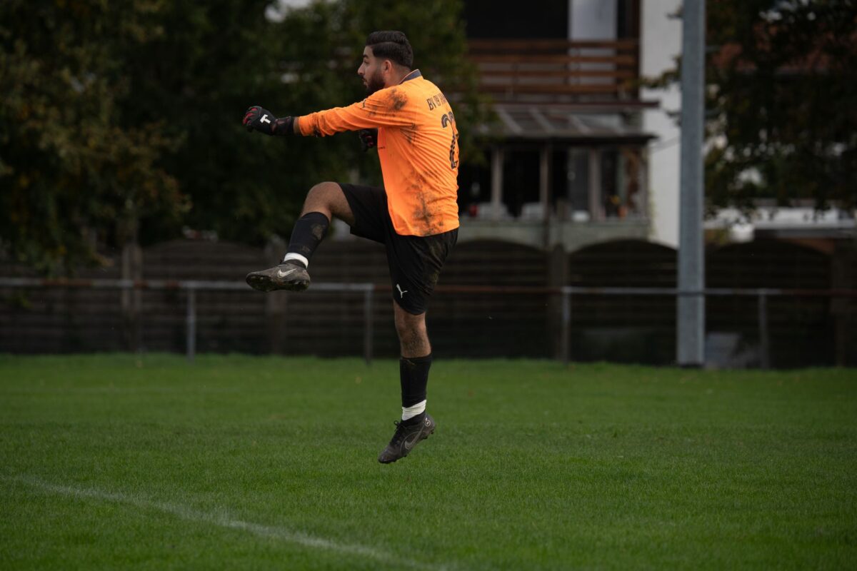 fc lorient six erreurs fréquentes éviter