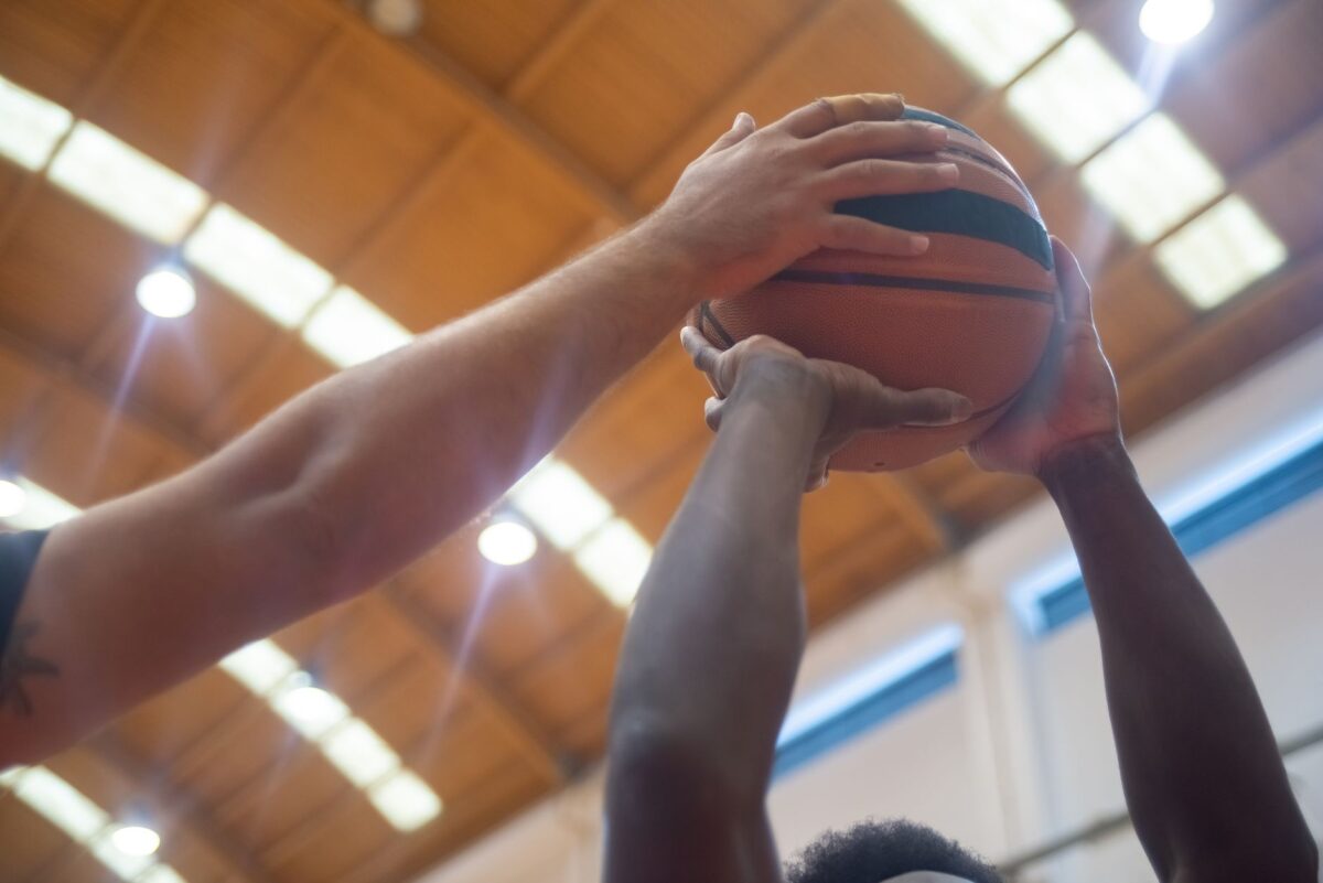 basket bctm boulangère budget changé vitesse