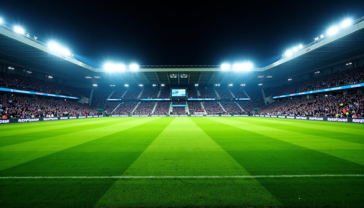 Aston villa fc vs manchester city fc : pronostic, clés tactiques et scénarios pour le 24/10/2026