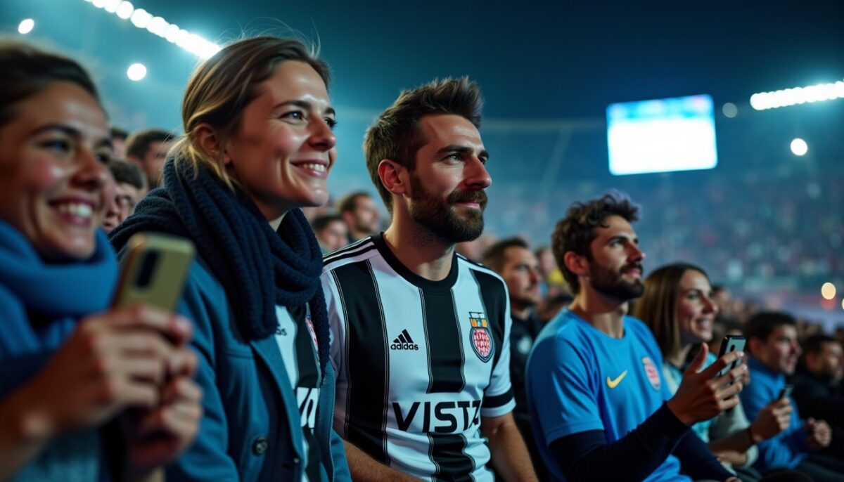 Diffusion Angers-OM : guide pratique pour suivre le match à Raymond-Kopa et en streaming