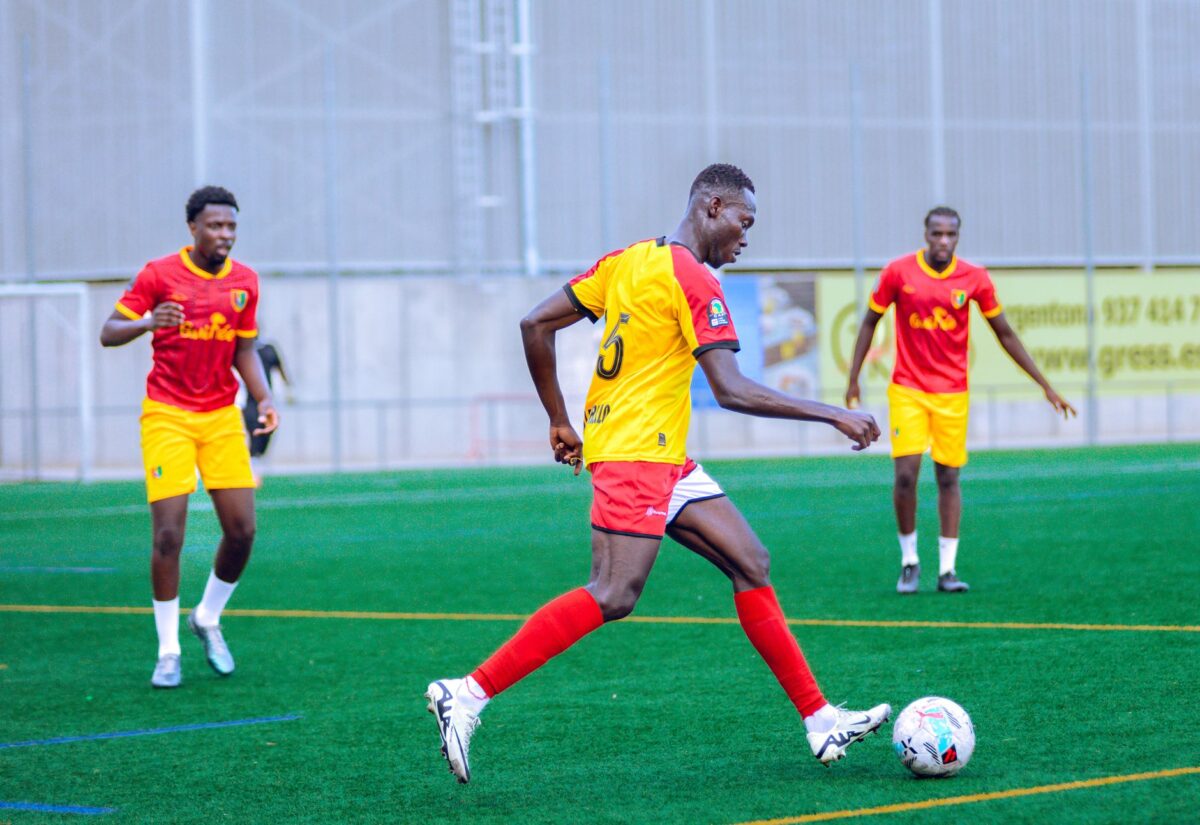 match magny vexin attendre entre