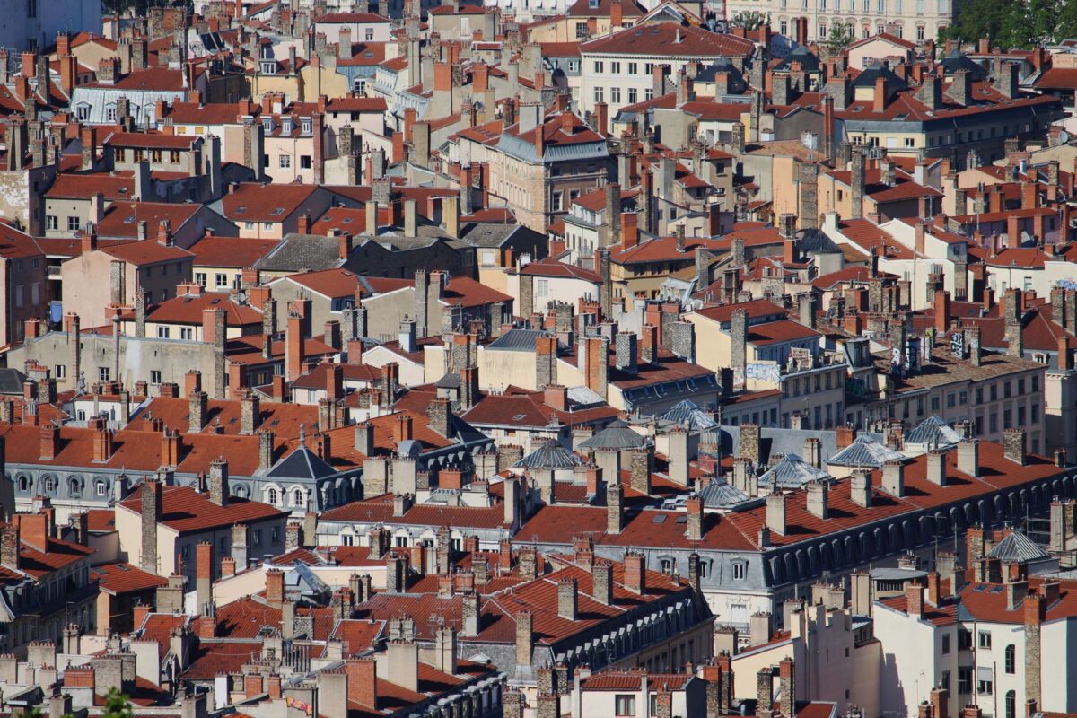 top flops toulouse relier tops