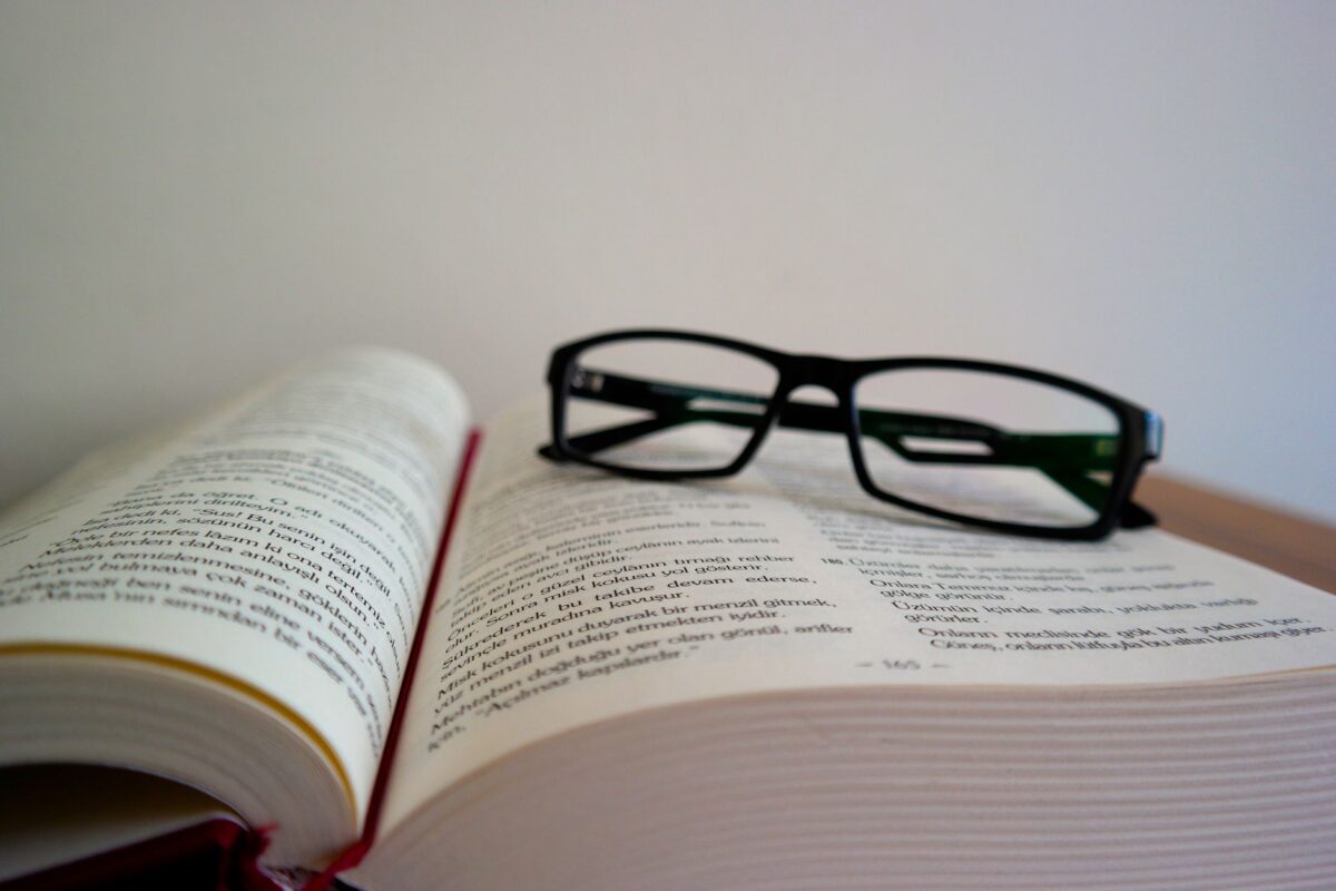 assemblée entraînement asse apparaît légendes lecture