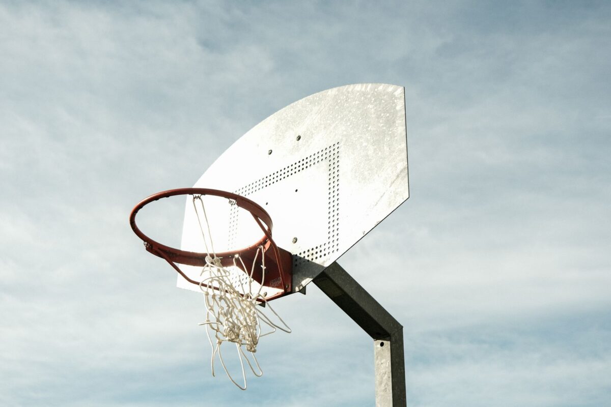 caen sud basket faut il se
