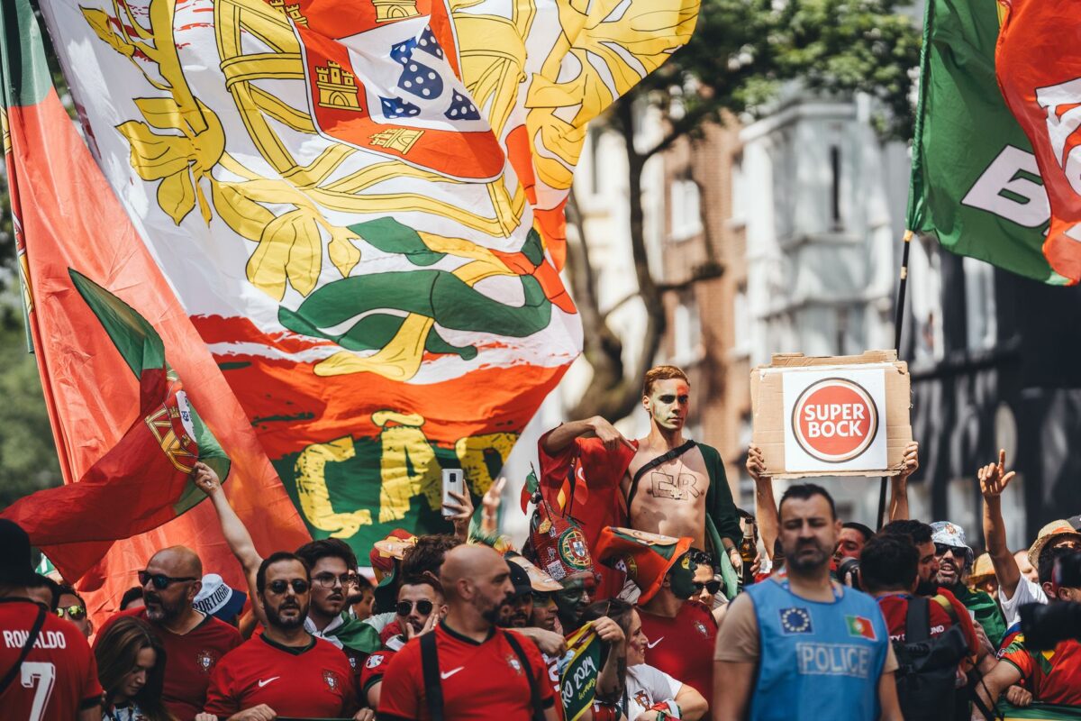 supporters marseillais soutien prévoir prochains gestes