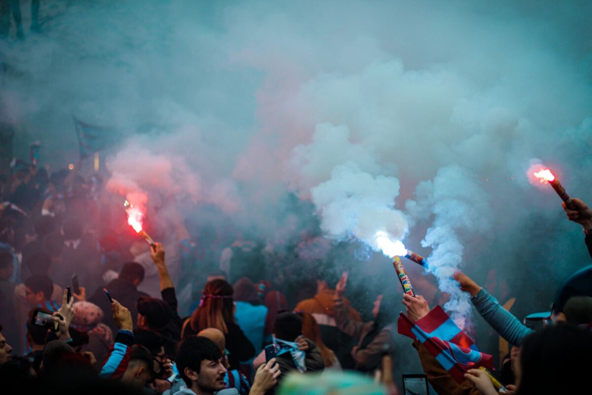aston villa fc pronostic victoire manchester