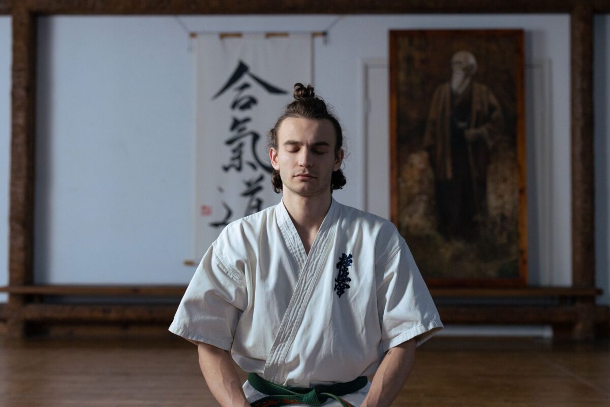 medvedev vs shimabukuro erreurs fréquentes éviter